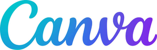 Canva