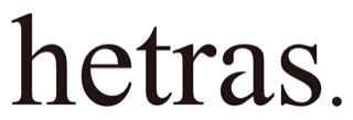 hetras