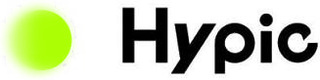 Hypic