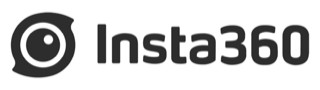 Insta360